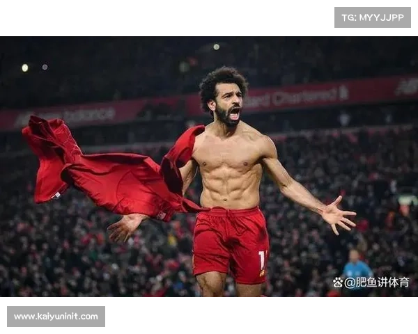 斯洛特调整阵型将萨拉赫放替补 意外收获显著提升球队表现