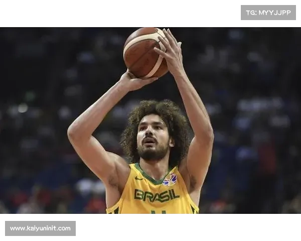 加拿大老将重返赛场 目标打破最长年龄纪录