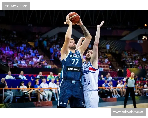 2028欧洲杯决赛提前至18时开球