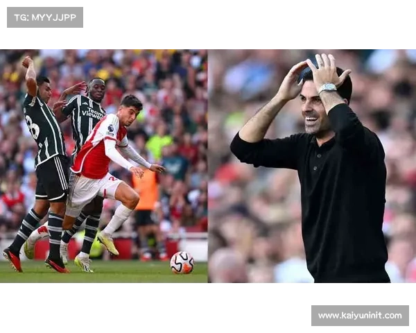 VAR故障致判罚延迟5分40秒，曼城2-0纽卡斯尔半自动越位技术失效