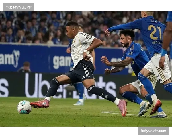 西甲2026赛季战术趋势：前四球队场均传球超五百次