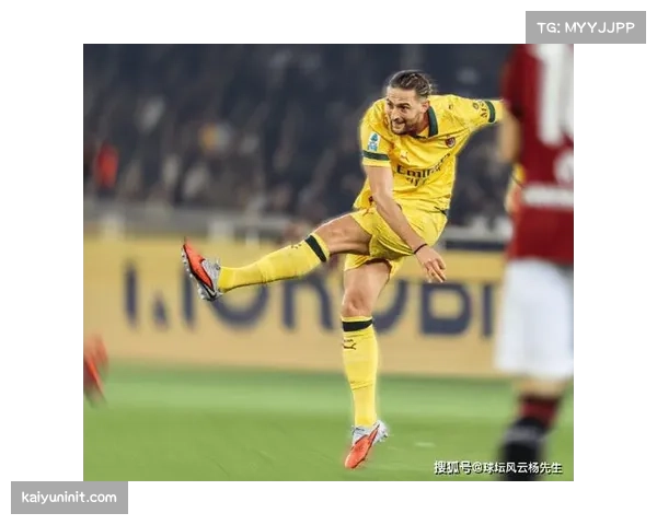 AC米兰3-2险胜，补时阶段依靠禁区弧顶直接任意球完成绝杀